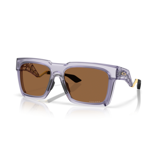 Oakley OO 9485 948506 Güneş Gözlüğü
