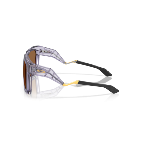 Oakley OO 9485 948506 Güneş Gözlüğü