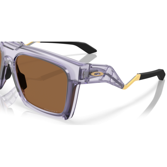 Oakley OO 9485 948506 Güneş Gözlüğü