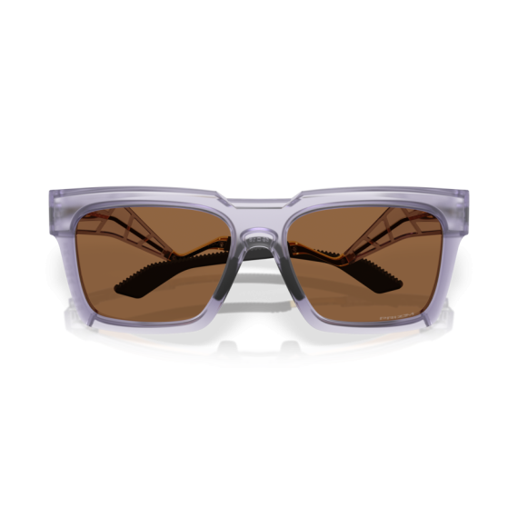 Oakley OO 9485 948506 Güneş Gözlüğü