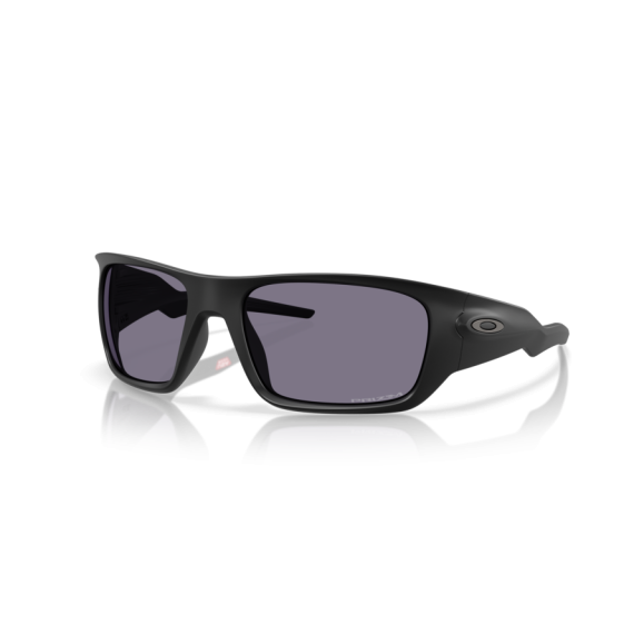 Oakley OO 9486 948601 Güneş Gözlüğü