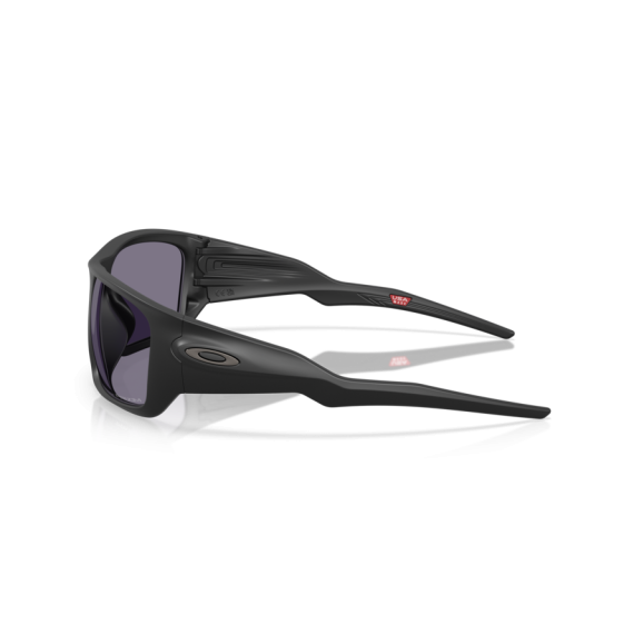 Oakley OO 9486 948601 Güneş Gözlüğü