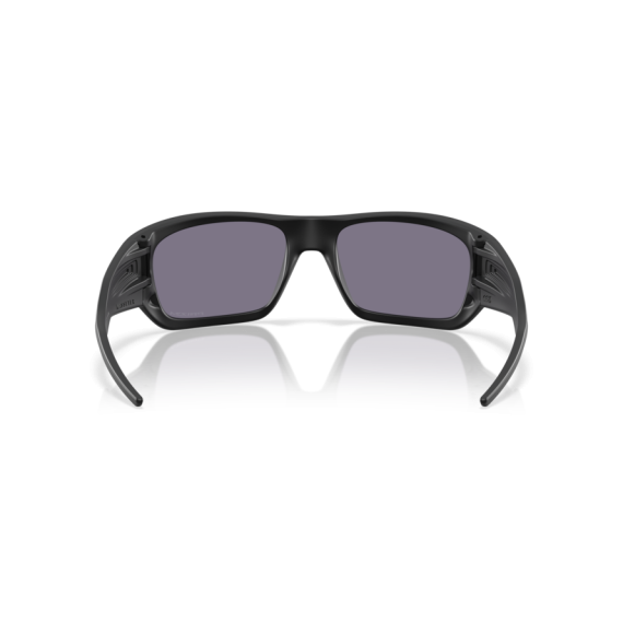 Oakley OO 9486 948601 Güneş Gözlüğü
