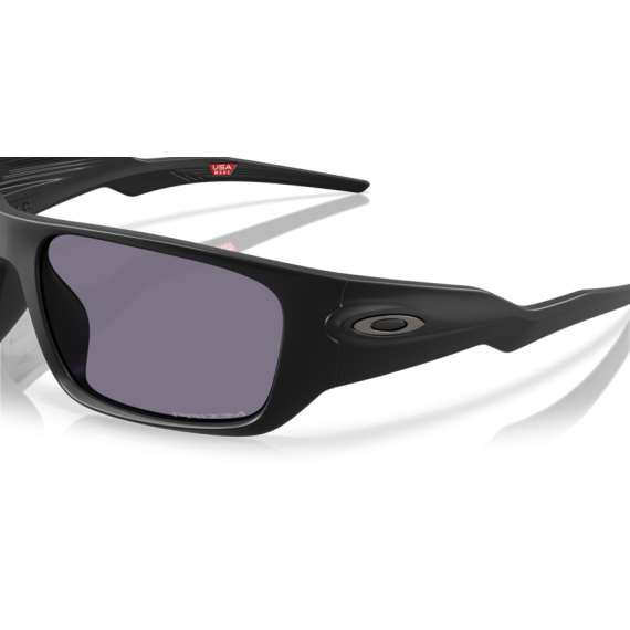 Oakley OO 9486 948601 Güneş Gözlüğü