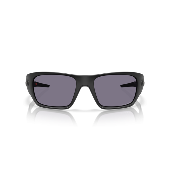 Oakley OO 9486 948601 Güneş Gözlüğü