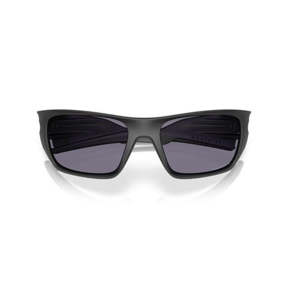Oakley OO 9486 948601 Güneş Gözlüğü