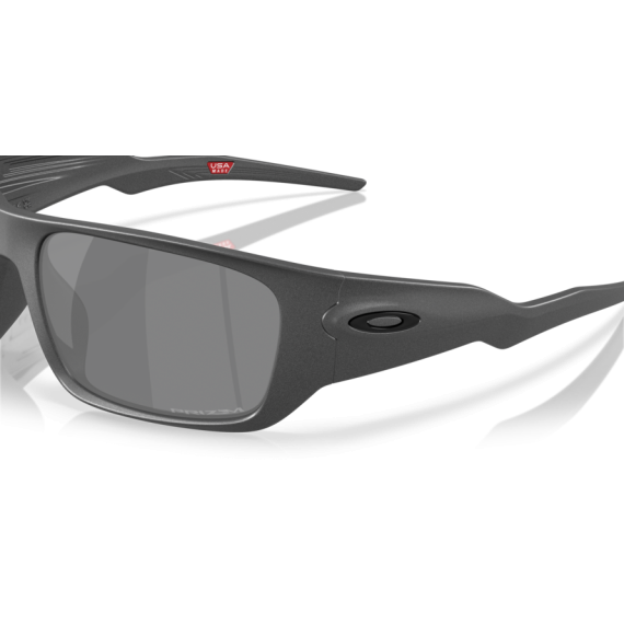 Oakley OO 9486 948602 Güneş Gözlüğü