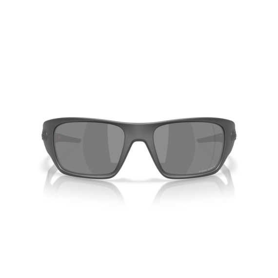 Oakley OO 9486 948602 Güneş Gözlüğü