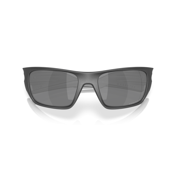 Oakley OO 9486 948602 Güneş Gözlüğü