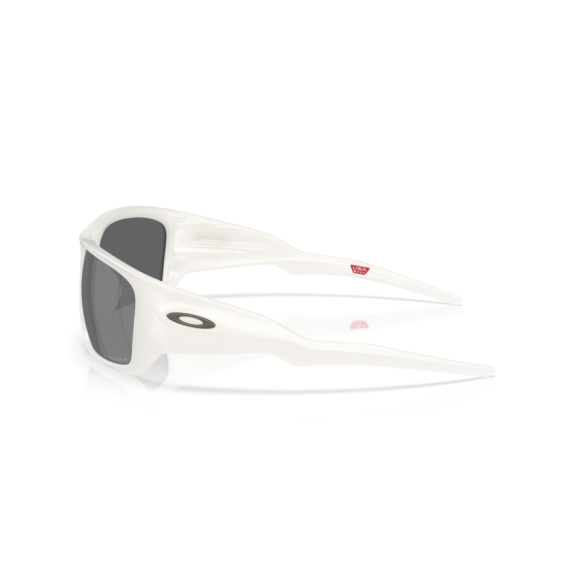 Oakley OO 9486 948603 Güneş Gözlüğü