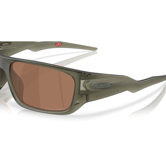 Oakley OO 9486 948604 Güneş Gözlüğü