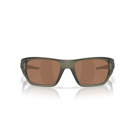 Oakley OO 9486 948604 Güneş Gözlüğü