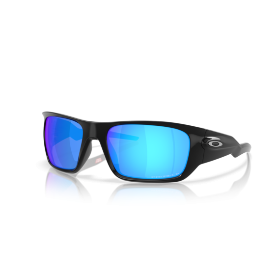 Oakley OO 9486 948605 Güneş Gözlüğü