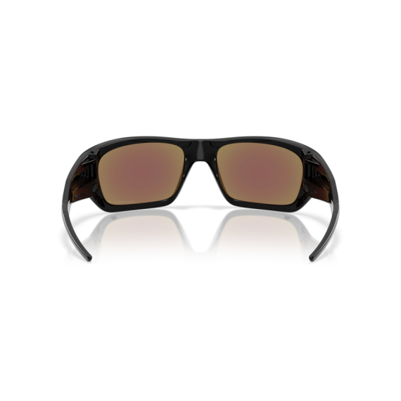 Oakley OO 9486 948605 Güneş Gözlüğü