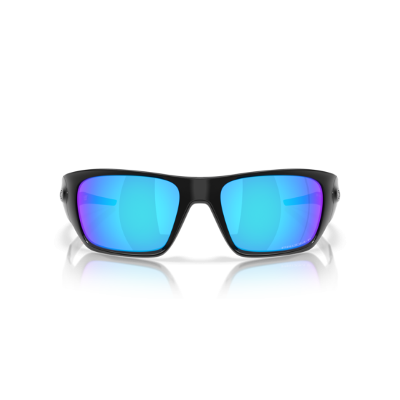 Oakley OO 9486 948605 Güneş Gözlüğü
