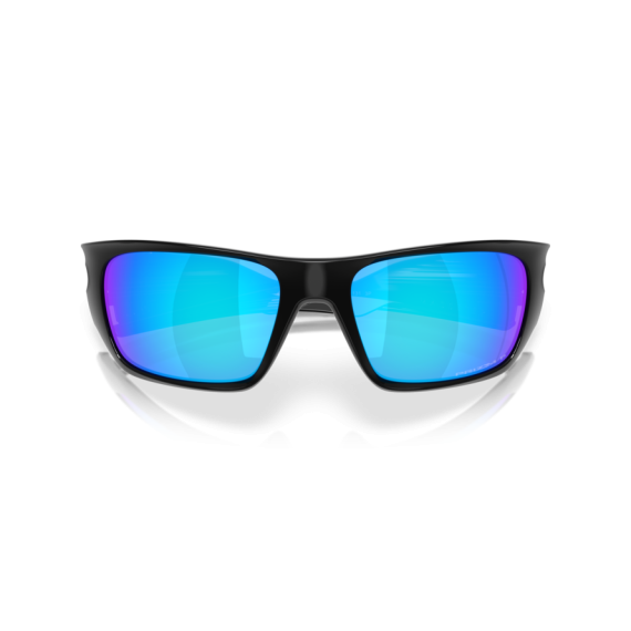 Oakley OO 9486 948605 Güneş Gözlüğü