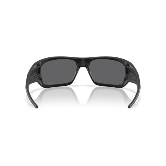 Oakley OO 9486 948606 Güneş Gözlüğü