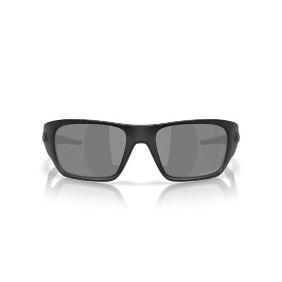 Oakley OO 9486 948606 Güneş Gözlüğü