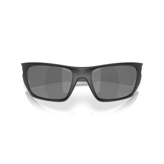 Oakley OO 9486 948606 Güneş Gözlüğü