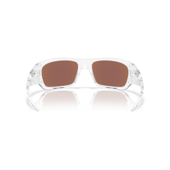 Oakley OO 9486 948607 Güneş Gözlüğü
