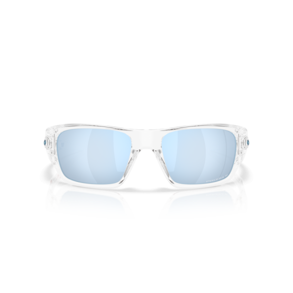 Oakley OO 9486 948607 Güneş Gözlüğü