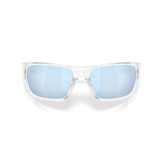 Oakley OO 9486 948607 Güneş Gözlüğü