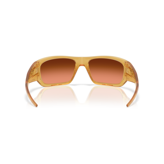 Oakley OO 9486 948608 Güneş Gözlüğü