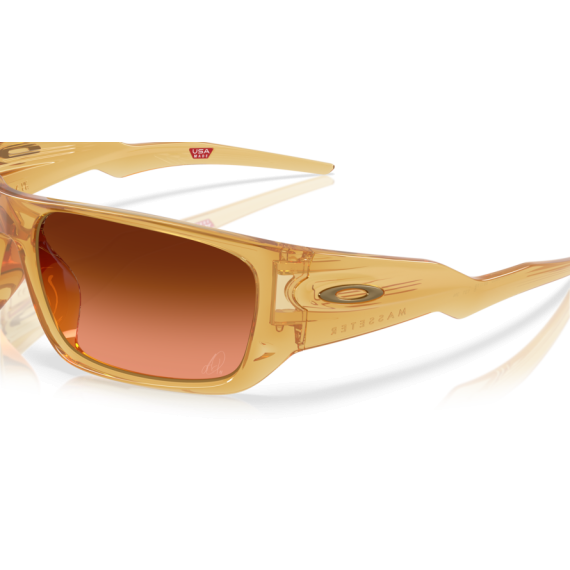 Oakley OO 9486 948608 Güneş Gözlüğü