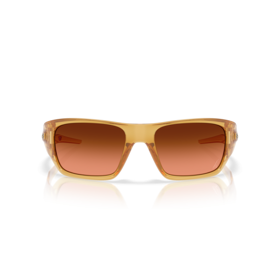 Oakley OO 9486 948608 Güneş Gözlüğü