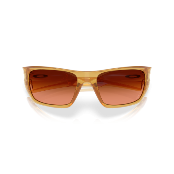 Oakley OO 9486 948608 Güneş Gözlüğü