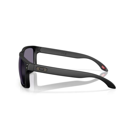 Oakley OO 9487 948701 Güneş Gözlüğü