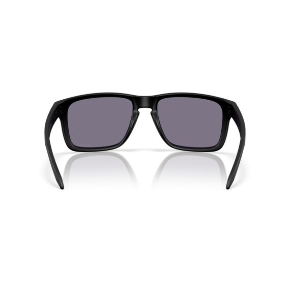 Oakley OO 9487 948701 Güneş Gözlüğü