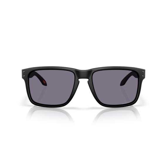 Oakley OO 9487 948701 Güneş Gözlüğü