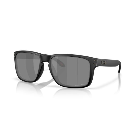 Oakley OO 9487 948702 Güneş Gözlüğü