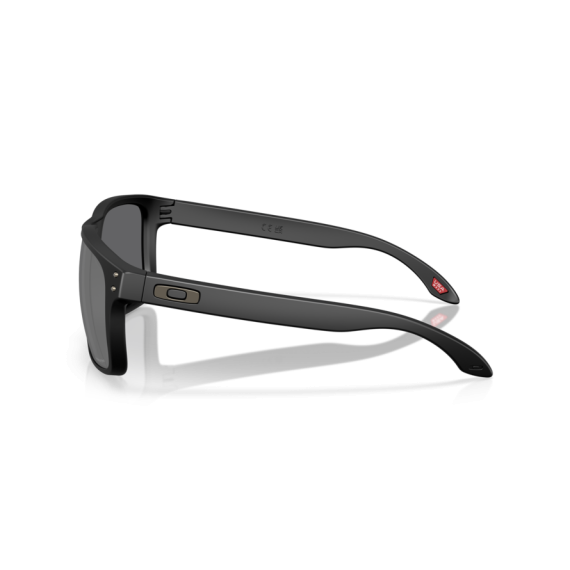 Oakley OO 9487 948702 Güneş Gözlüğü