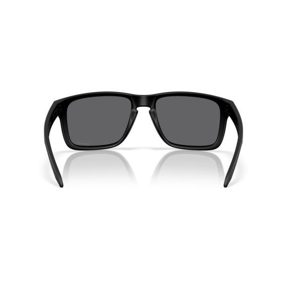 Oakley OO 9487 948702 Güneş Gözlüğü