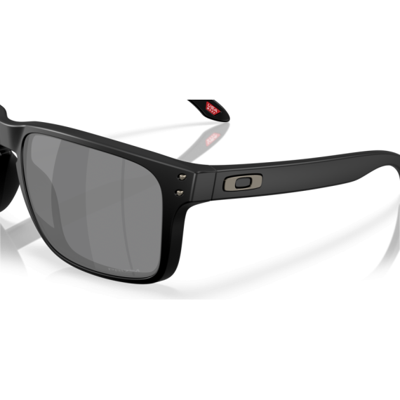 Oakley OO 9487 948702 Güneş Gözlüğü