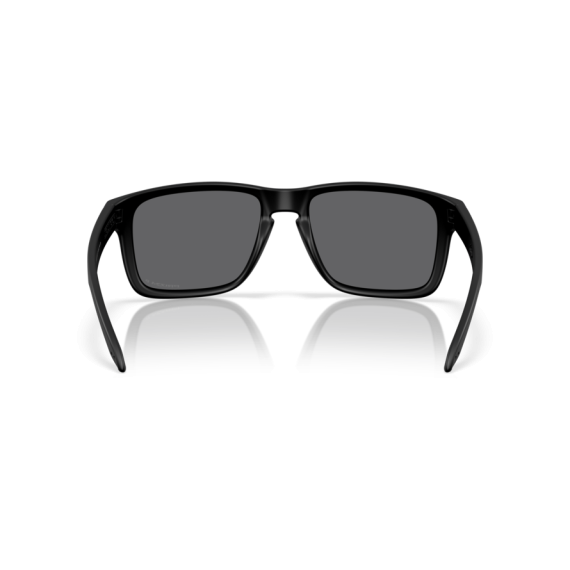 Oakley OO 9487 948703 Güneş Gözlüğü
