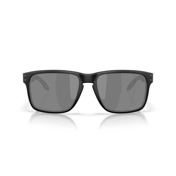 Oakley OO 9487 948703 Güneş Gözlüğü