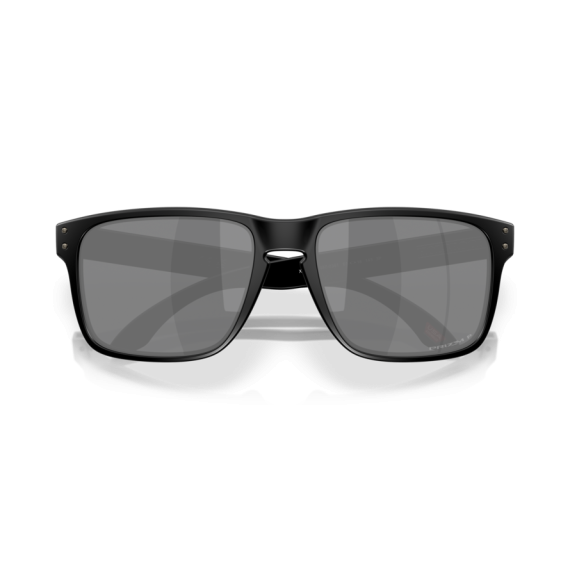 Oakley OO 9487 948703 Güneş Gözlüğü