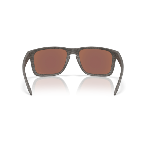 Oakley OO 9487 948704 Güneş Gözlüğü