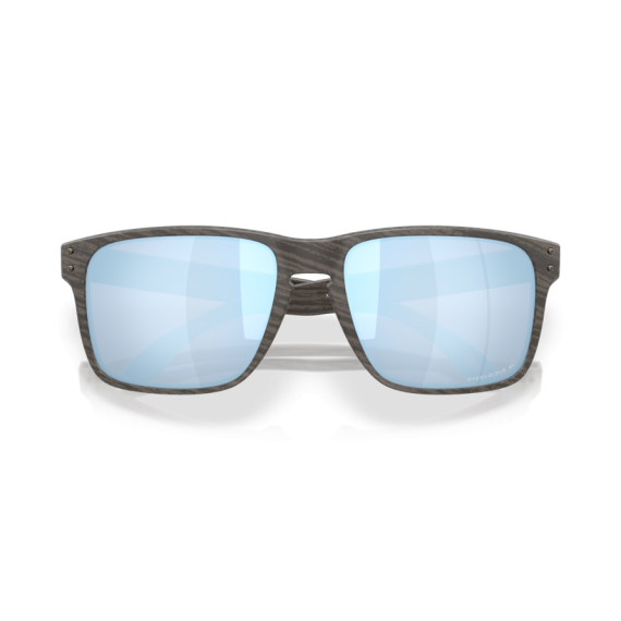Oakley OO 9487 948704 Güneş Gözlüğü
