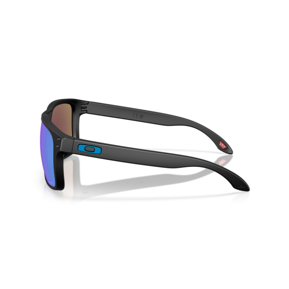 Oakley OO 9487 948705 Güneş Gözlüğü