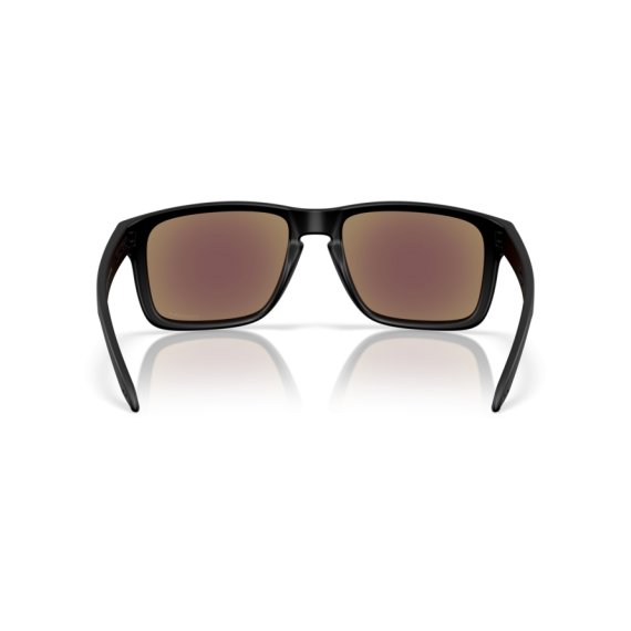 Oakley OO 9487 948705 Güneş Gözlüğü