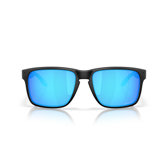 Oakley OO 9487 948705 Güneş Gözlüğü