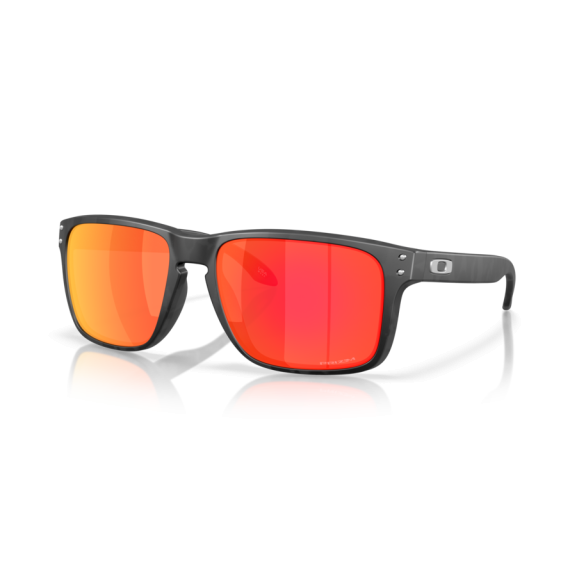 Oakley OO 9487 948706 Güneş Gözlüğü