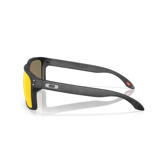 Oakley OO 9487 948706 Güneş Gözlüğü