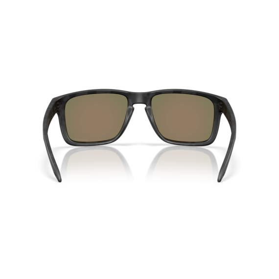 Oakley OO 9487 948706 Güneş Gözlüğü