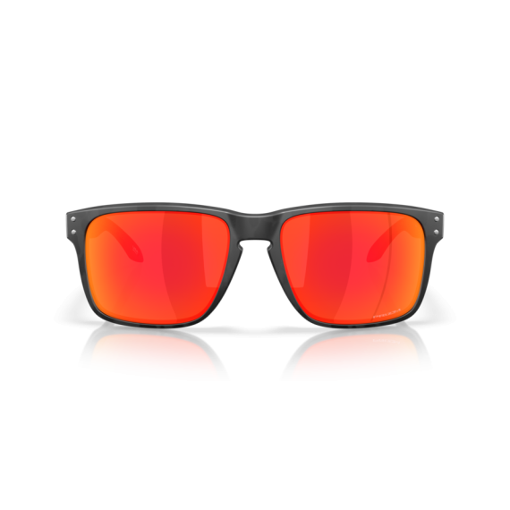 Oakley OO 9487 948706 Güneş Gözlüğü