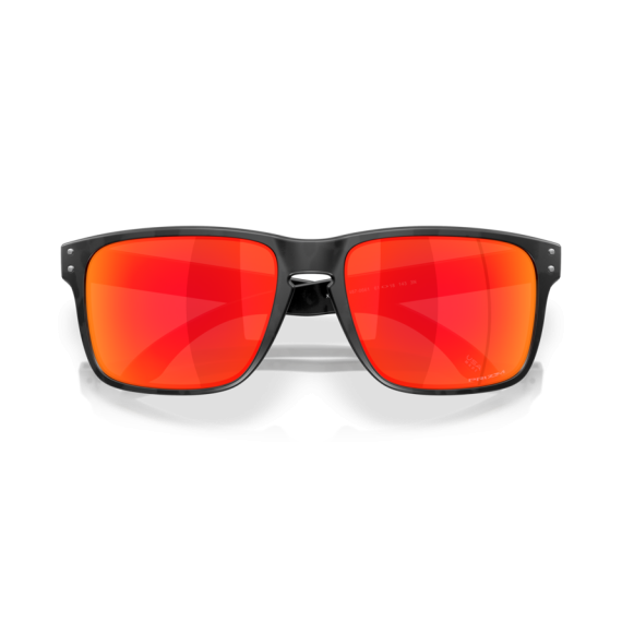 Oakley OO 9487 948706 Güneş Gözlüğü